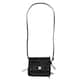 Crossbody Bags