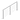 ALEKO Cable Railing Kit