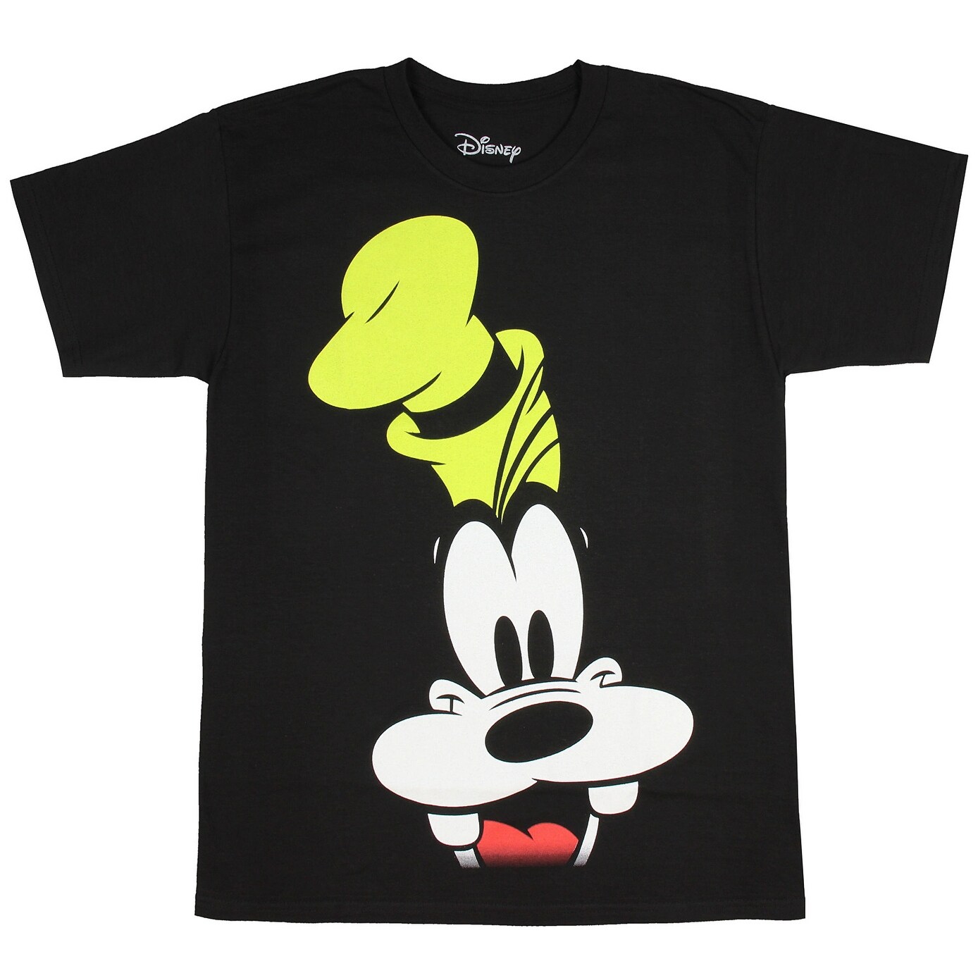 Adult goofy hat Clearance