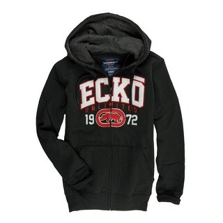 ecko sweatshirt