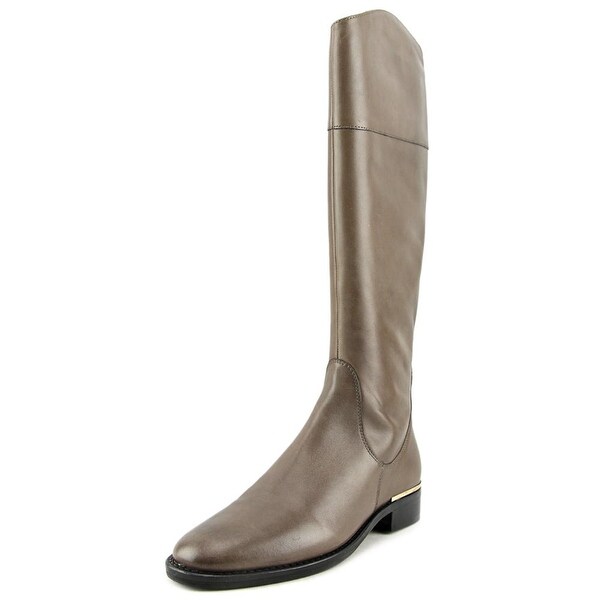 womens taupe boots