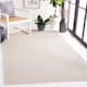 Option Beige