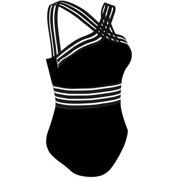 hilor women's one piece