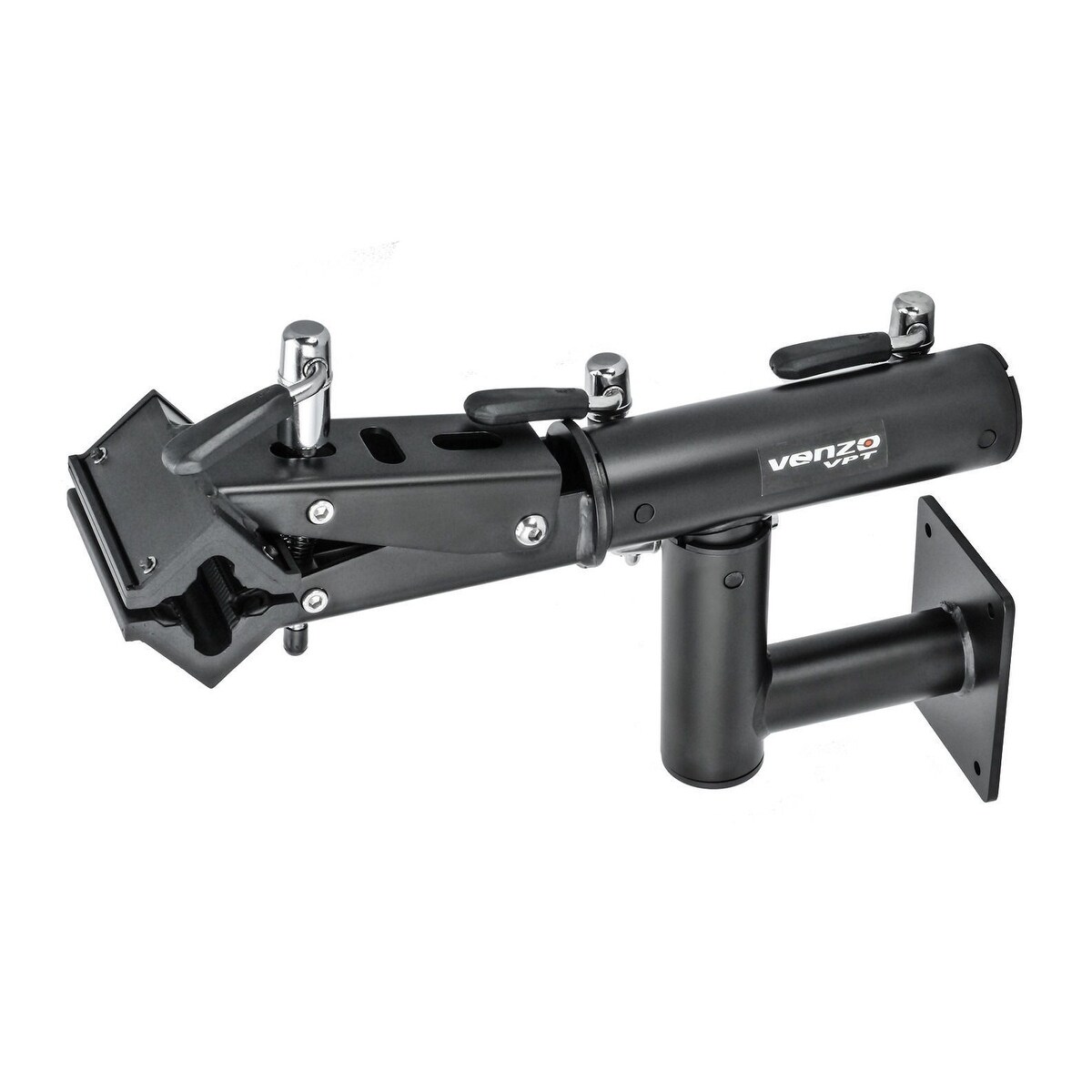 bike repair wall mount