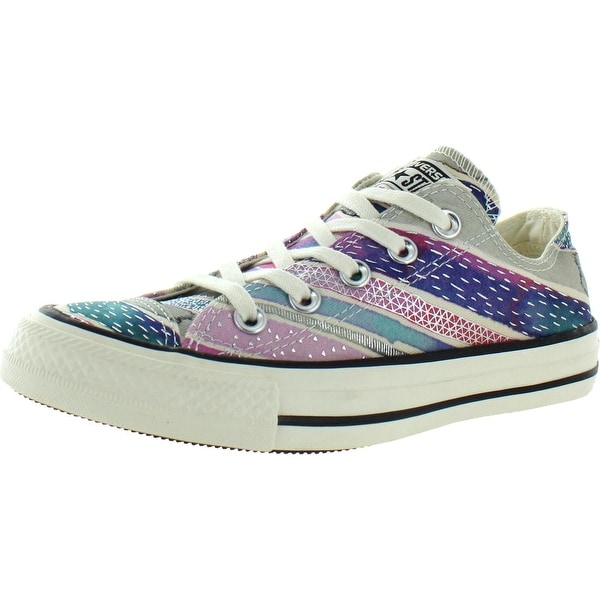 converse womens 5