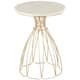 Option Gold - 16"W,22"H