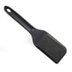 preview thumbnail 8 of 7, Norpro Heat-Resistant Rigid Nylon Spatula Turner - Pot & Pan Scraper