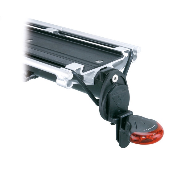 Qr beam rack mtx sales