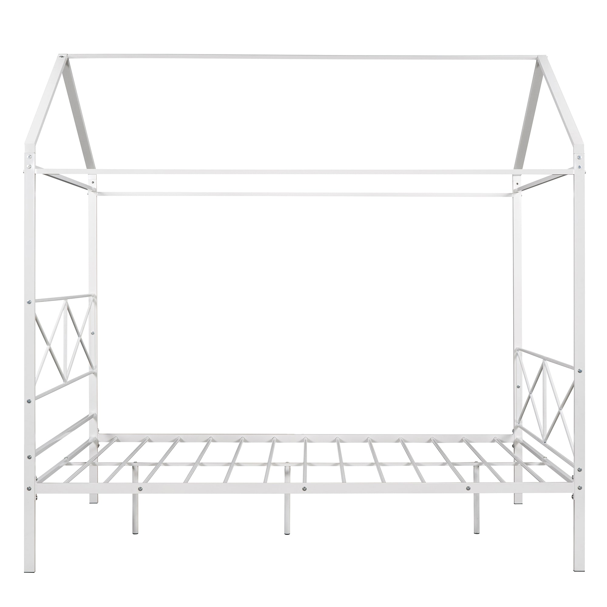 Jysk daybed discount with canopy