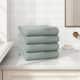 Option Sage Green