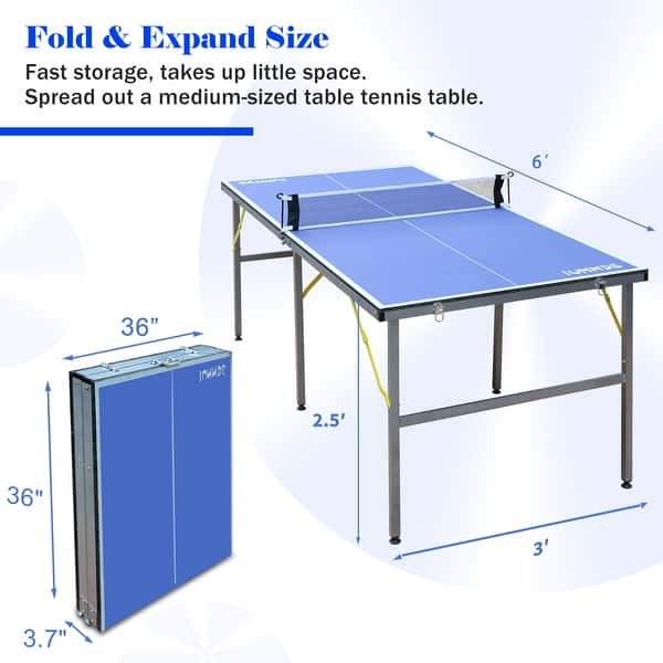 Module afficheur OLED 1,5'' 14747 Module afficheur OLED 1,5'' 14747