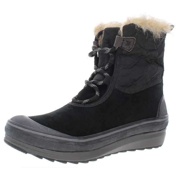shop womens winter boots
