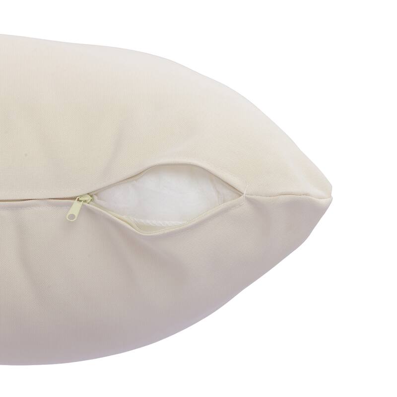 Christopher Knight Home - Modern 77.95" Wide Outdoor Patio Club Chair with Ergonomic Slatted Backrest & Soft Cushion