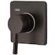 Option Oil Rubbed Bronze