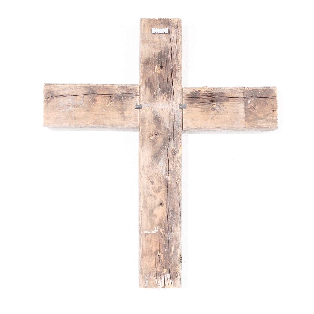 Beautiful reclaimed wood crosses  Rustic cross, Cross wallpaper