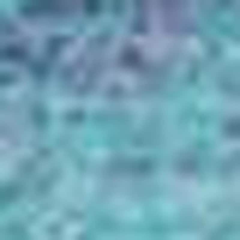HomeRoots Ombre Transitional Rectangle Outdoor Rug