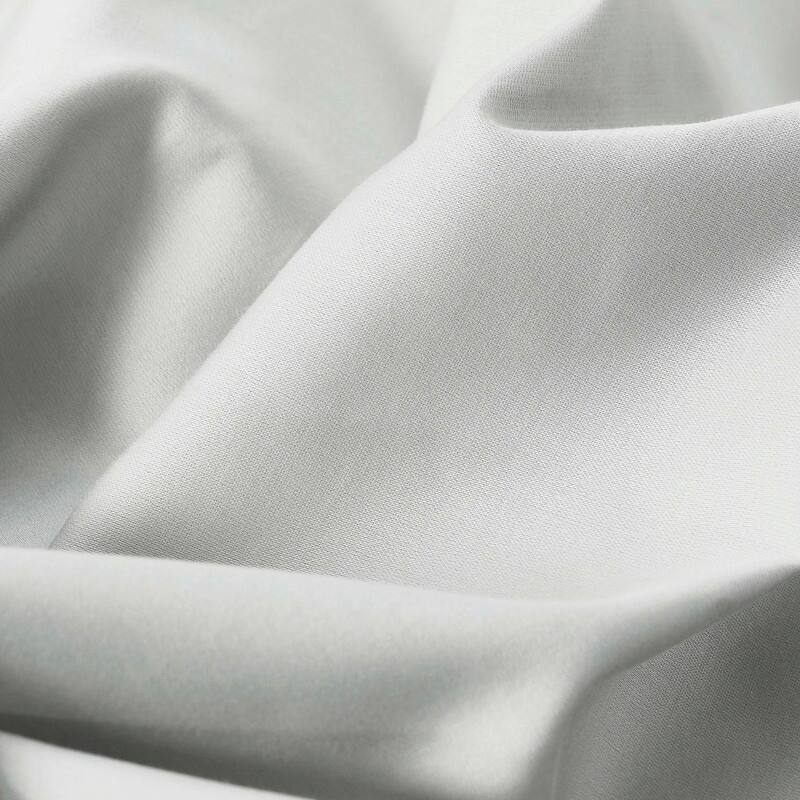 Superior Pavo Cotton 700 Thread Count Perfect Fit Sheet Set