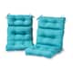 Option Teal