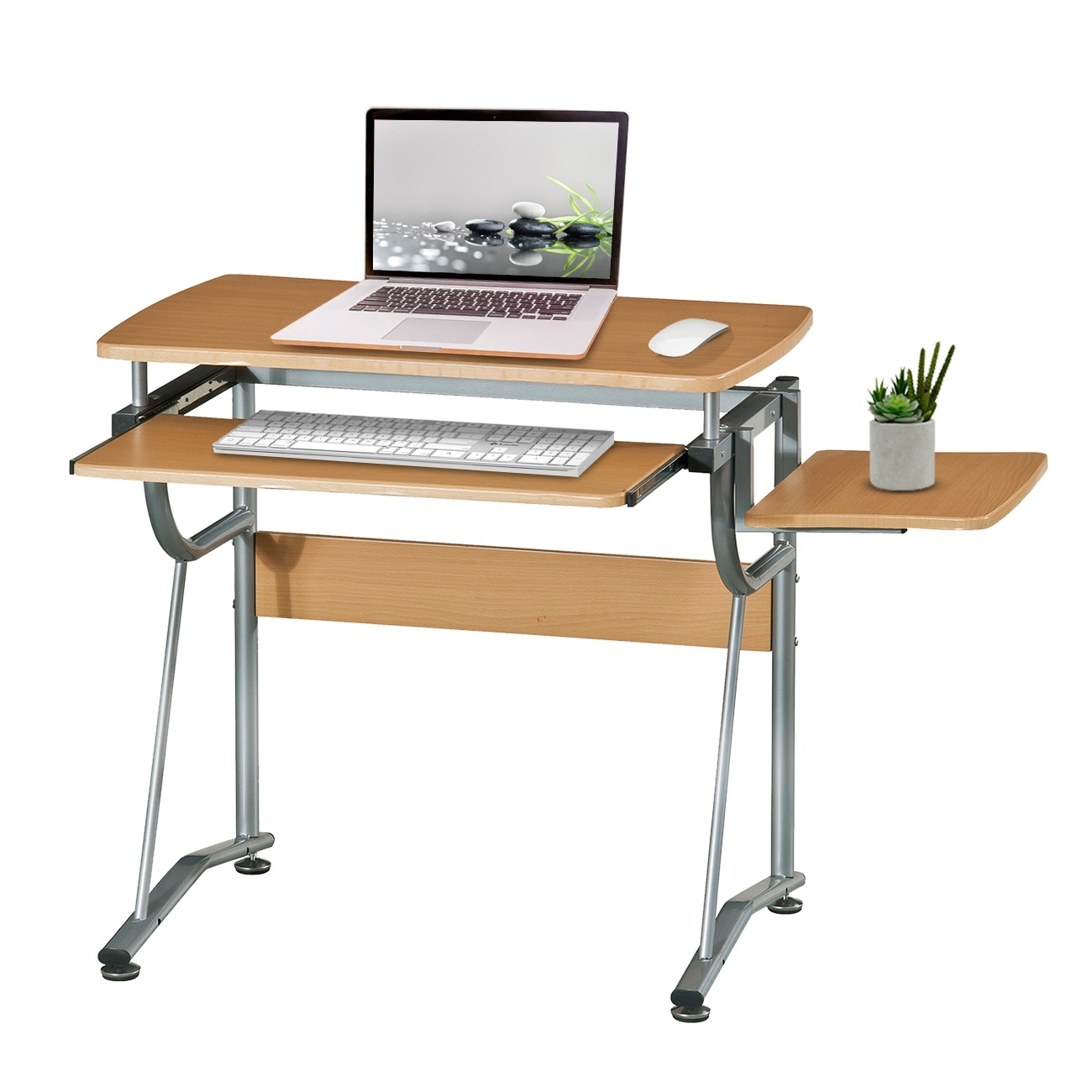 https://ak1.ostkcdn.com/images/products/is/images/direct/e693e0a0374719cfe0056e1b03ddfc2f641eba5e/Techni-Mobili-Compact-Computer-Desk-with-Side-Shelf-and-Keyboard-Panel.jpg