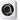 BLACK DECKER BCED26 Portable Dryer White