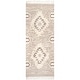 preview thumbnail 52 of 53, Nuloom Savannah Moroccan Tasseled Wool Area Rug