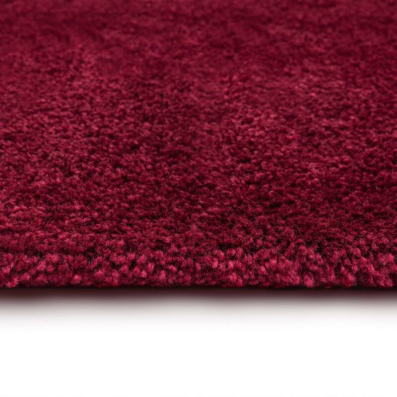 Mohawk Home Machine Washable Big One Bath Mat