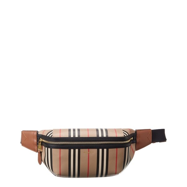 burberry fanny