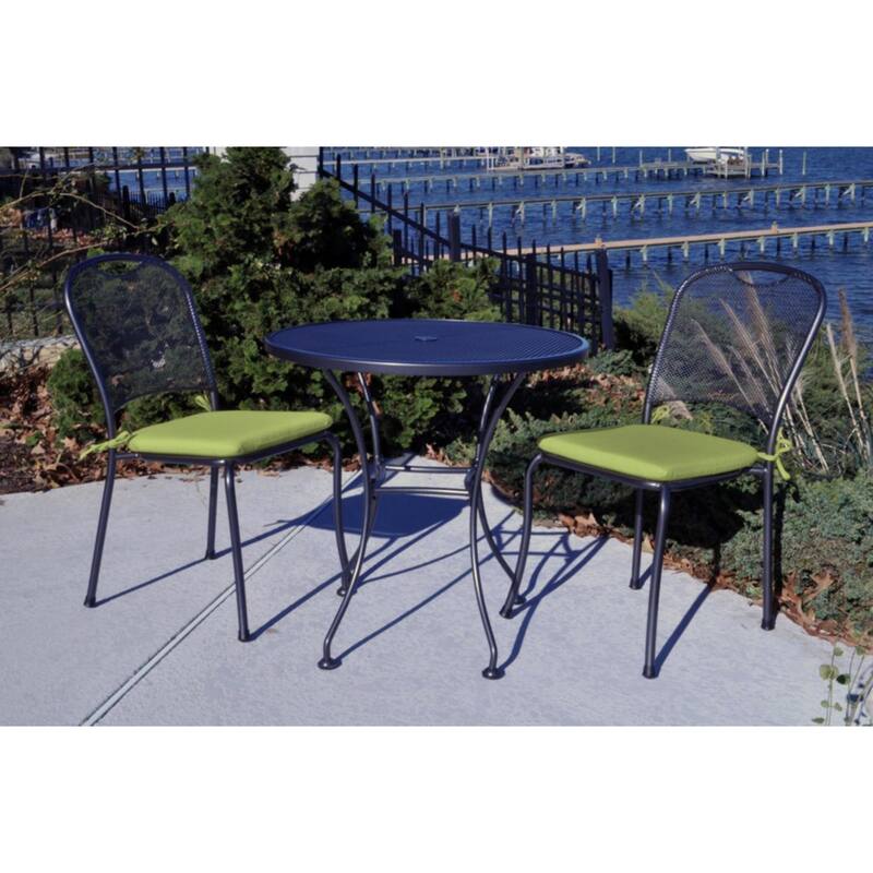 19 x 18 outdoor seat cushion