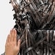 preview thumbnail 5 of 5, Game Of Thrones The Iron Throne Xl Giant Peel and Stick Wall Decals by RoomMates
