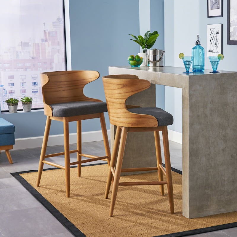 Bar Chair