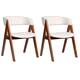 Option Brown 2 PCS