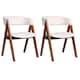Option Brown 2 PCS