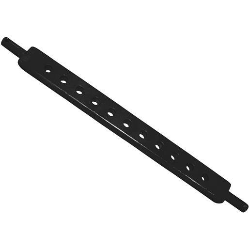 Shop Speeco Farmex 26 Cat 2 Drawbar S04020100 Db421 Unit Each