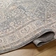 preview thumbnail 4 of 7, Bill Traditional Area Rug