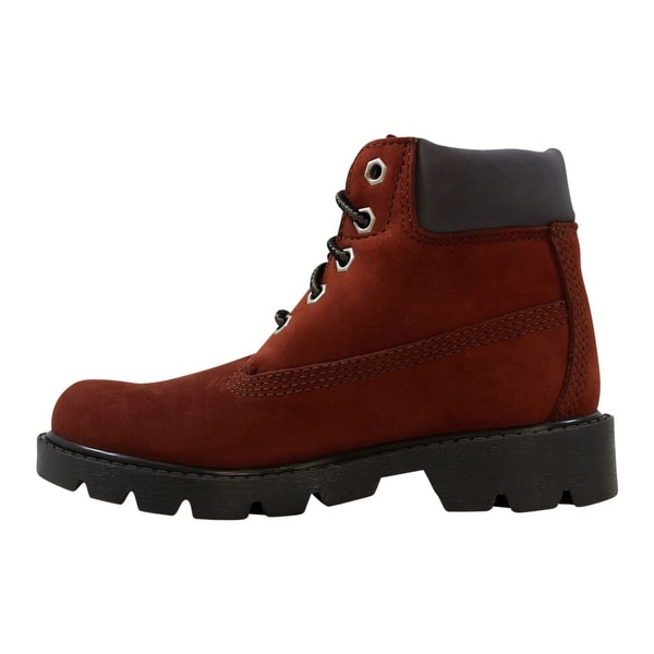 timberland boots size 12.5