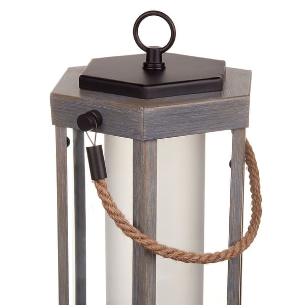 https://ak1.ostkcdn.com/images/products/is/images/direct/e69595ebe8ec20cfb67eac92eb254aa657ae95f4/Aston-14%22-Faux-Wood-LED-Battery-Operated-Outdoor-Lantern.jpg?impolicy=medium