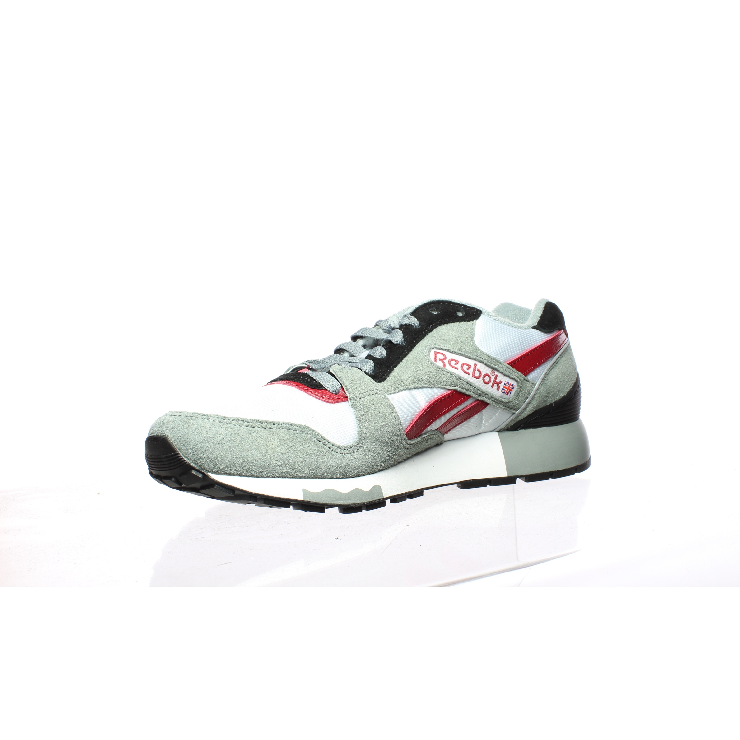 reebok gi6000