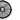 Air King 12 Inch 3 Speed 1/25 HP Motor Industrial Grade Multi-Mount Fan 9312 - 11.5