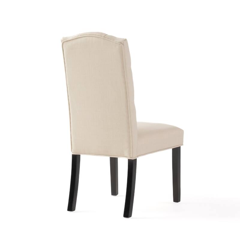 Dining Chair