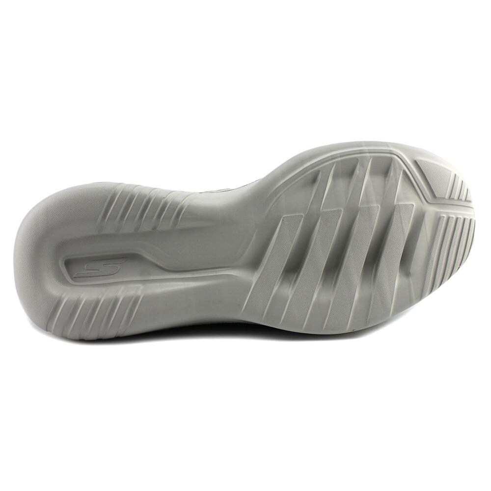 skechers gotherm 360