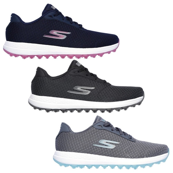discount womens golf shoes