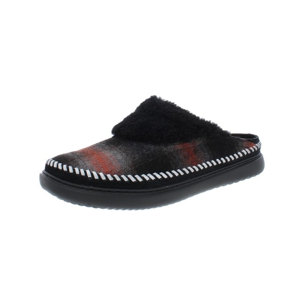 cole haan slippers womens