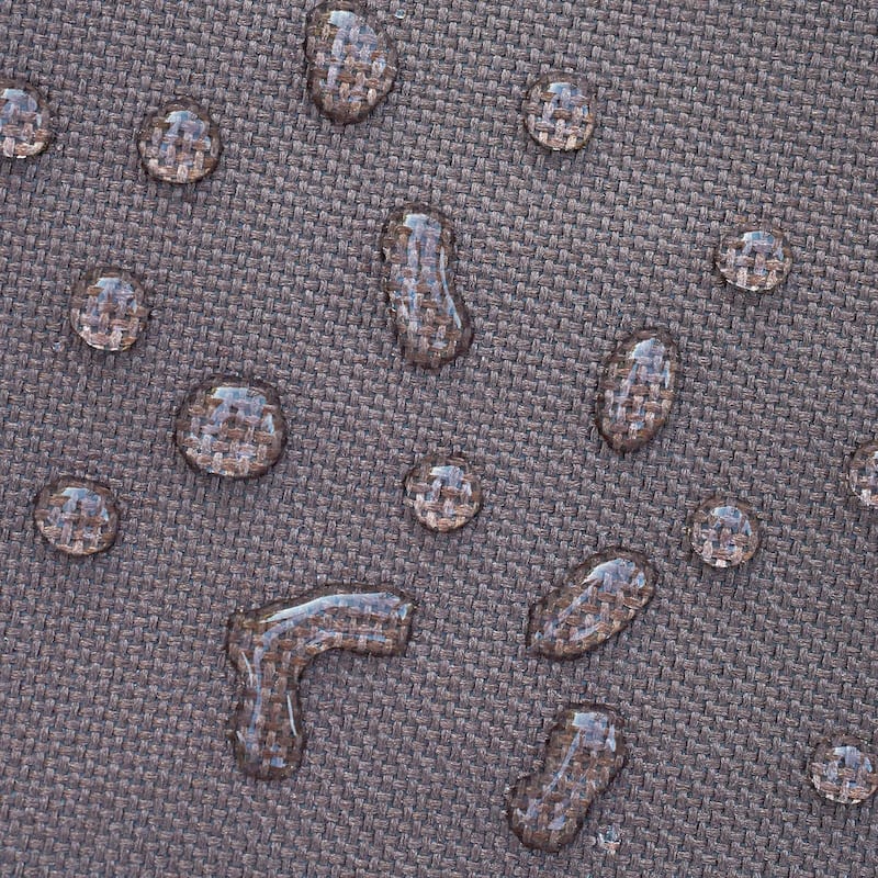 DUCKCOVERS Ultimate Waterproof Outdoor Table Cover