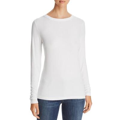 White Three Dots Women S Clothing Shop Our Best Clothing Shoes