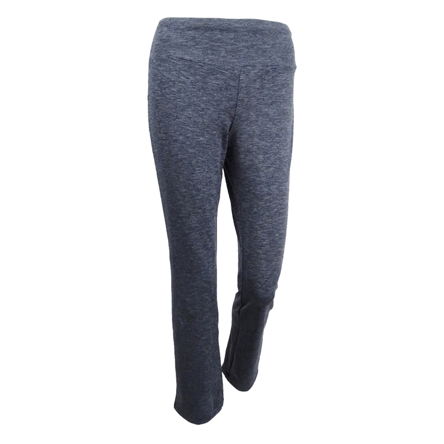 style & co stretch pants
