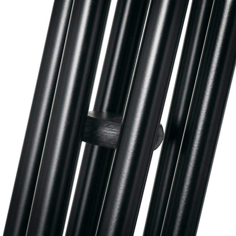 26 in. Woodstock Amazing Grace Wind Chime