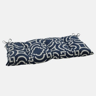 Cuscino Chaise Lounge Pillow Perfect - Per Lettini Esterni E Interni, Resistente Alle Intemperie - Foto 11