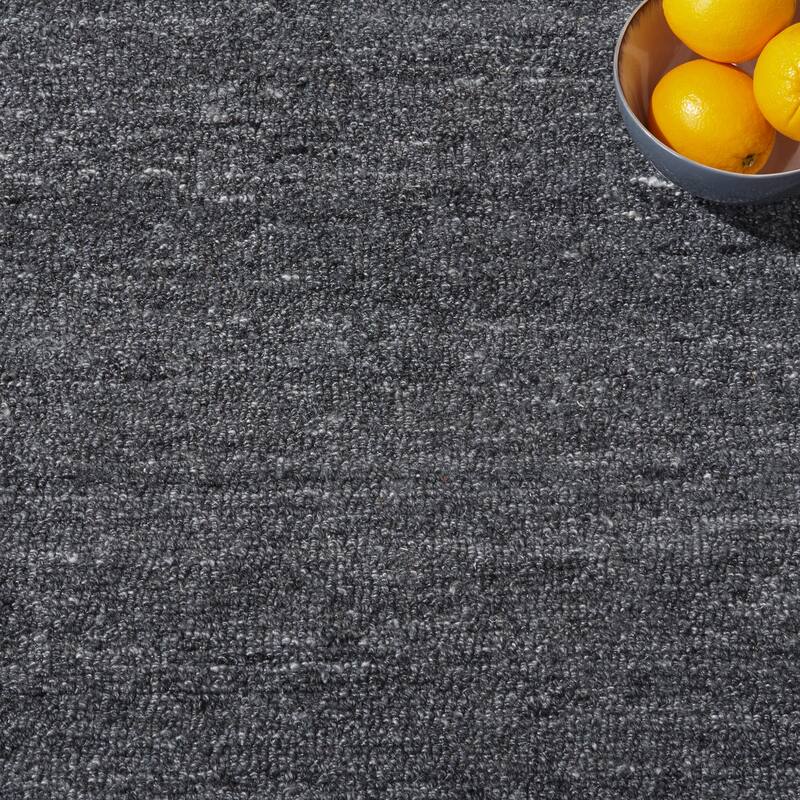 SAFAVIEH Handmade Outdoor Florência Micro-Loop Rug