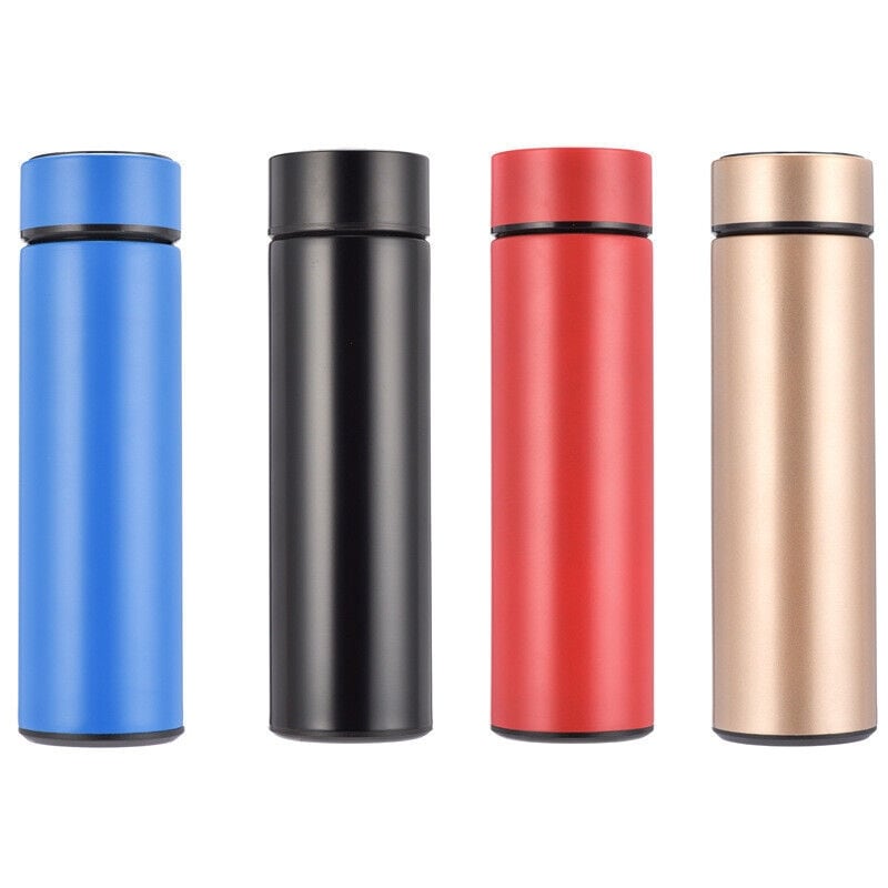 product-thumb