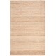 preview thumbnail 54 of 53, SAFAVIEH Handmade Marbella Antonella Modern Jute Rug